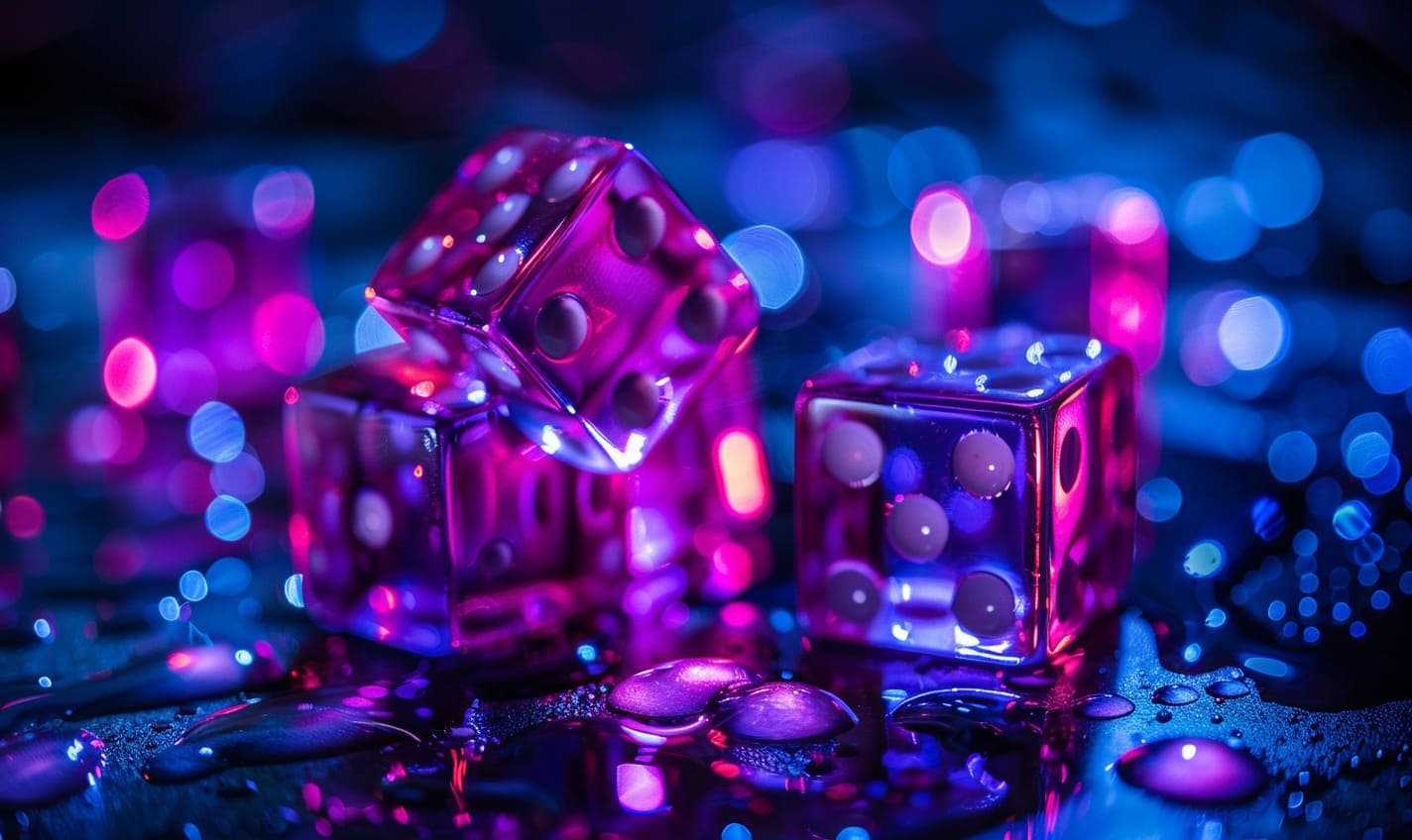 দায়িত্বশীল সিক বো বিনোদনের সময় ও সীমা স্মরণ